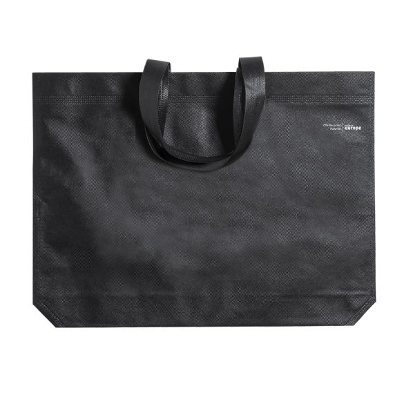 Sac Prastol