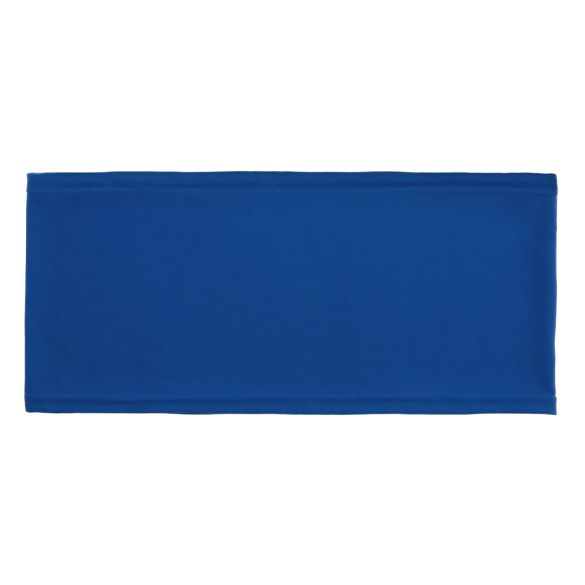 Bande Chaise Hiners