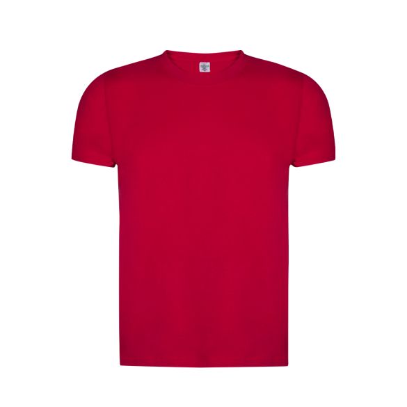 T-Shirt Adulte "keya" Organic Color