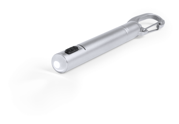 Stylo Lampe Krujer