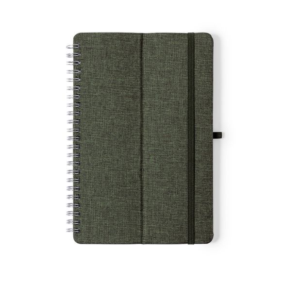 Cahier Support Maisux