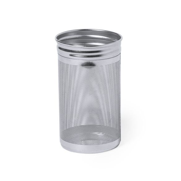 Thermo Bekins