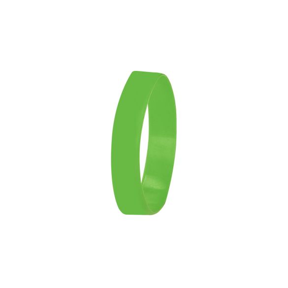 Bracelet silicone enfant "Freigre"