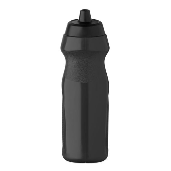 FERSK, Bouteille de sport 700ml