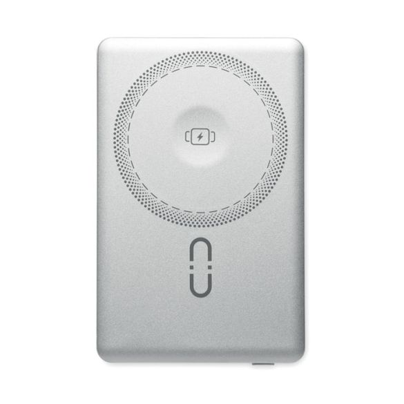 CORE,  powerbank 5000mah