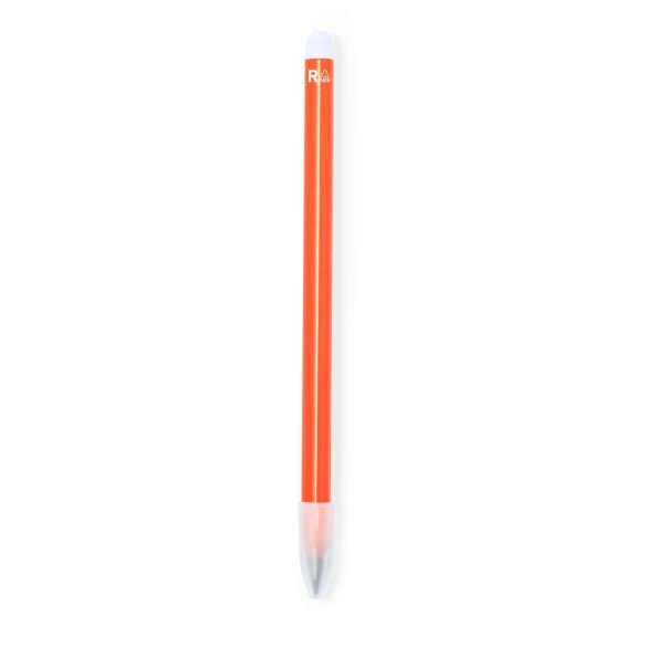 Crayon Éternel Baxter