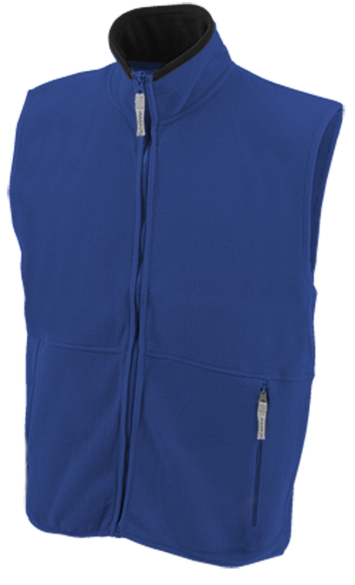 Gilet Forest