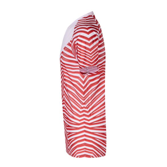 T-Shirt Adulte Tecnic Tingyi