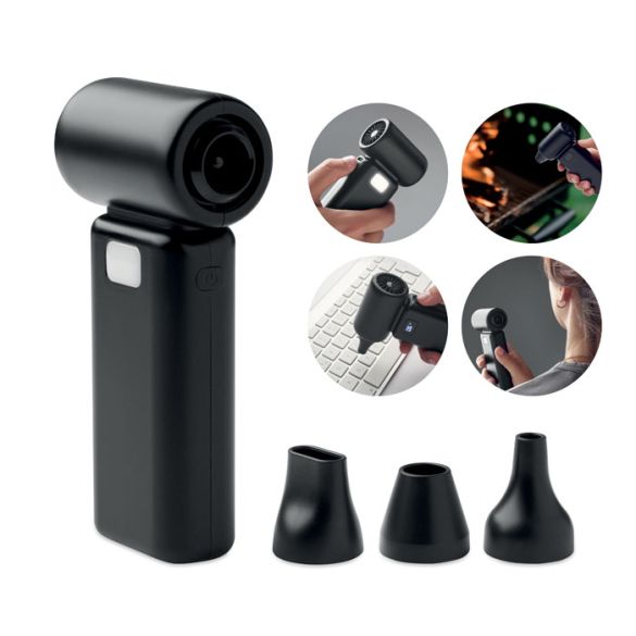 Tools, Ventilateur portable puissant