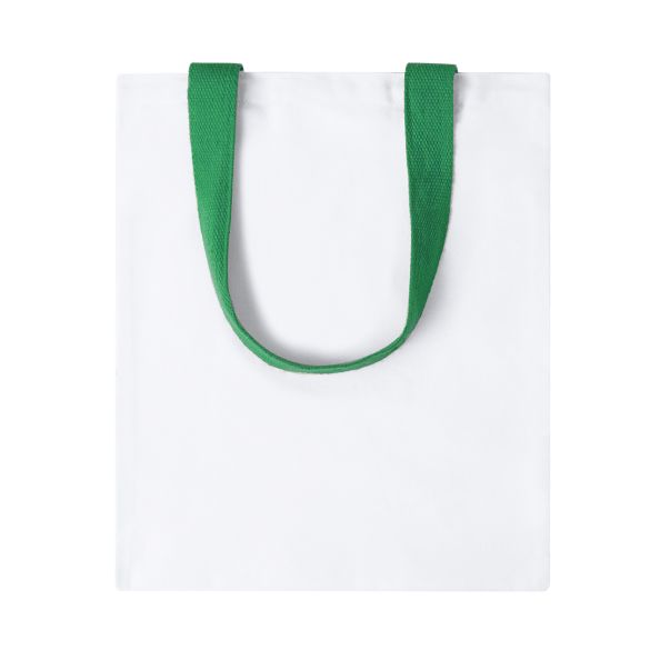 Sac Krinix