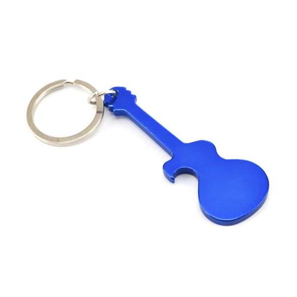 Porte-Clés Ouvre Bouteille Singe