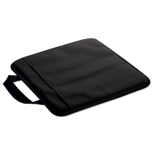ENJOW, Coussin en non-tissé