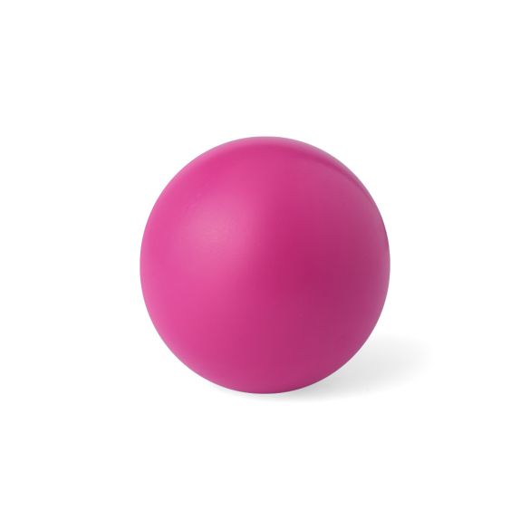 Balle Antistress Lasap
