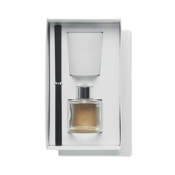KALOMA SET, Set bougie et diffuseur