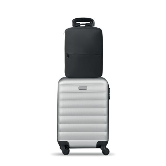 CITYFLOW, Sac à dos RPET 18L