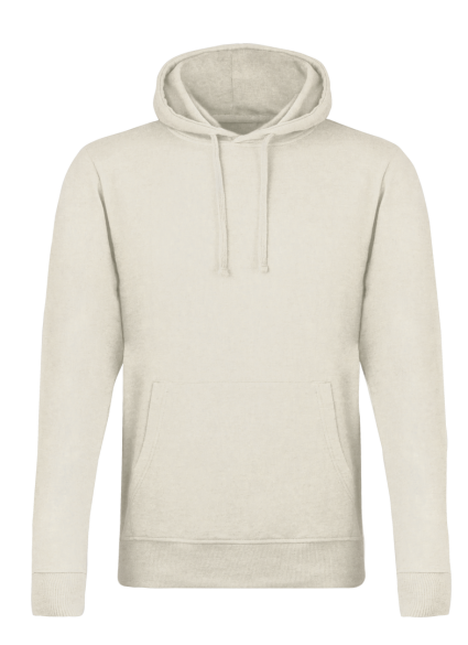 Sweat-Shirt Adulte Landon