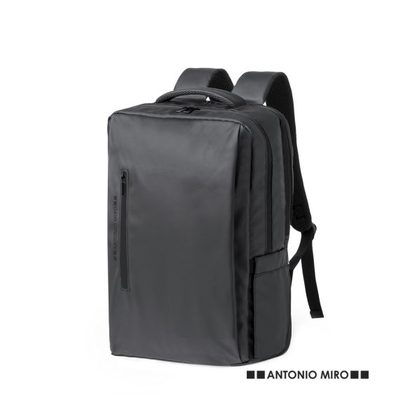Sac à Dos Ladian