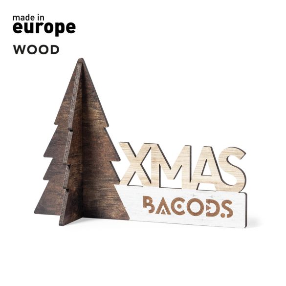 Ornement Noël Gemind