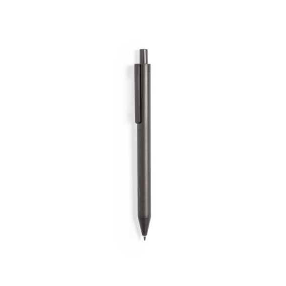 Stylo Bropex