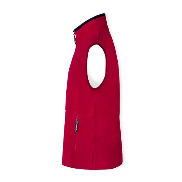 Gilet Forest