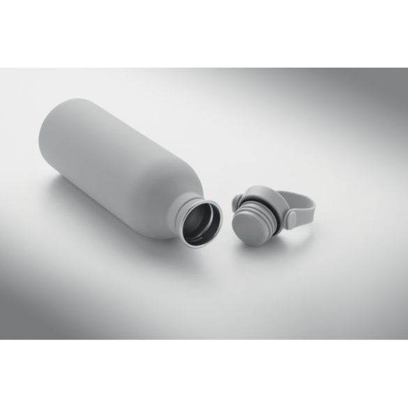 SVALUR, Bouteille simple paroi 500 ml