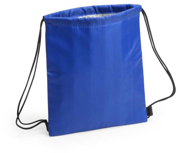 Sac à Dos Glacière Tradan