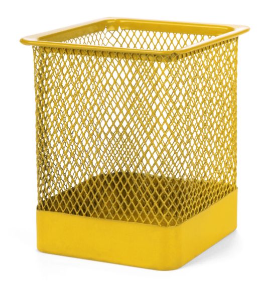 Porte-Crayons Tipel
