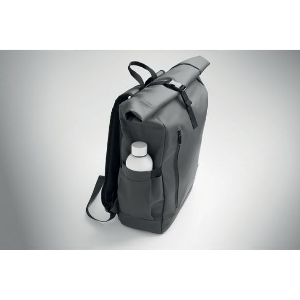 BANGKOK ROLL, Sac à dos pour portable 600D