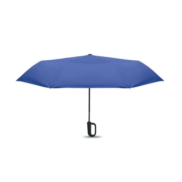 UMKRAB, Parapluie tempête 21 pouces