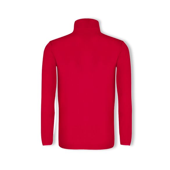 Veste Mesiox