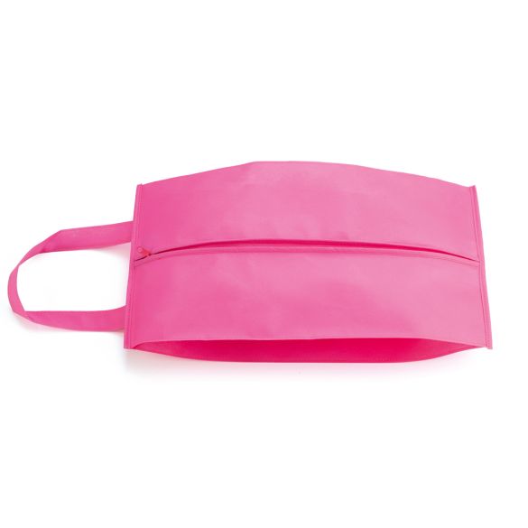 Sac Chaussures Recco