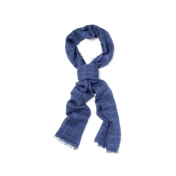 Foulard Mirtox