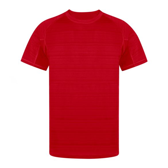 T-Shirt Adulte Tecnic Kannur