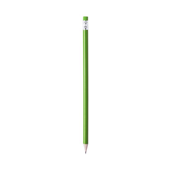 Crayon Melart