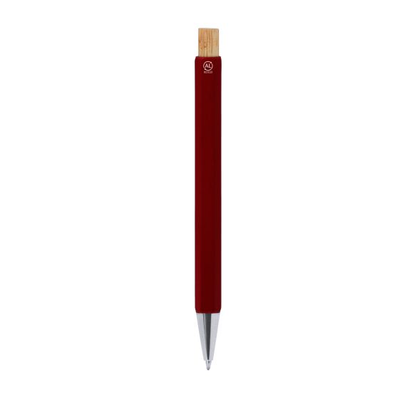 Stylo Neglyr