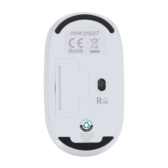 Souris Doryt RCS