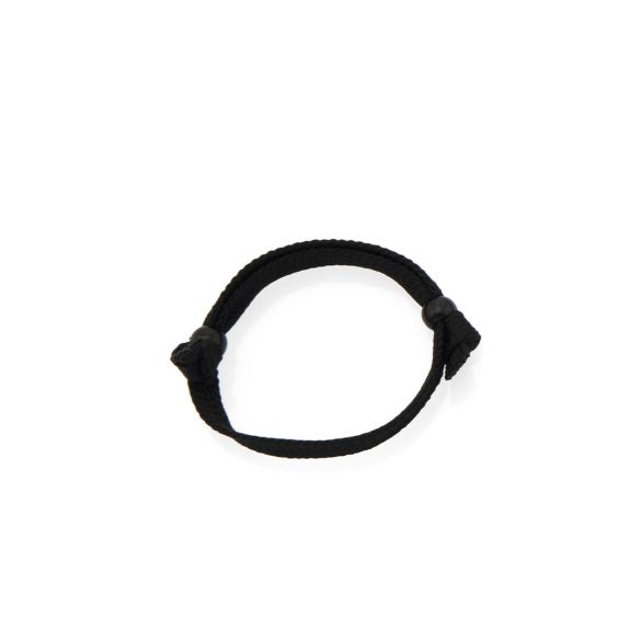 Bracelet Mitjansi
