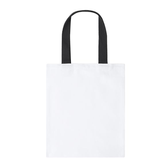 Sac Krinix