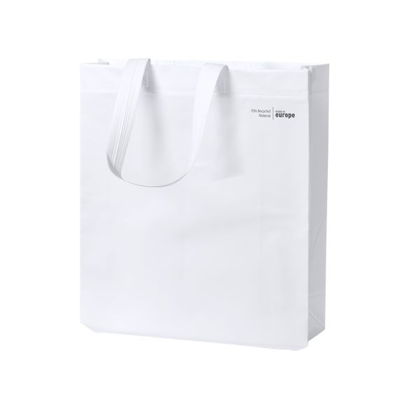 Sac Liyen