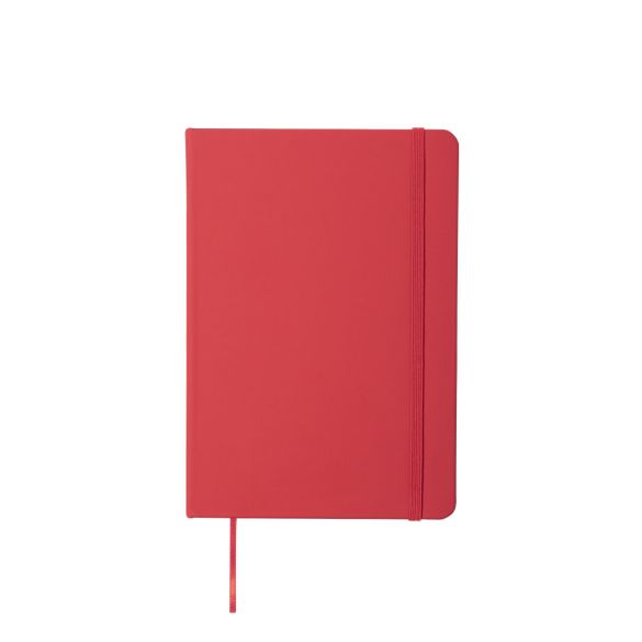 Bloc Notes Antibacterienne Kioto