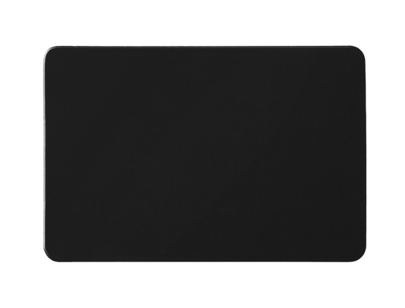 Magnet Kisto