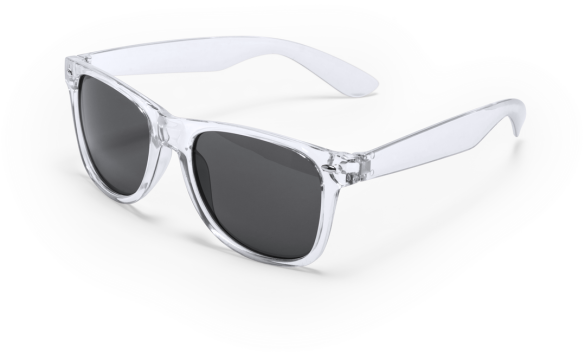 Lunettes de Soleil Musin