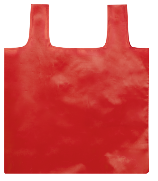 Sac Pliable Restun