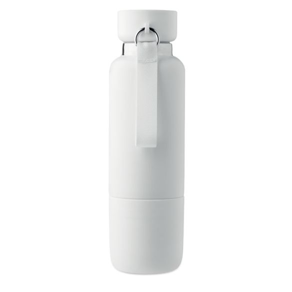 NOEKA, Bouteille double paroi 500ml