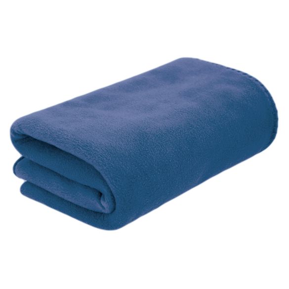 Couverture Menex