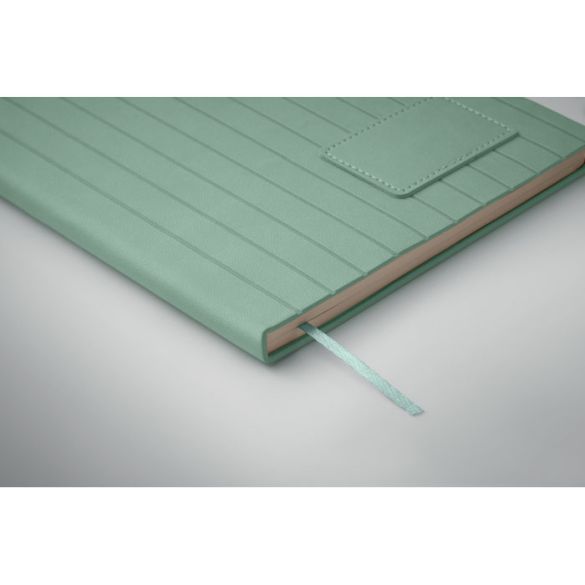 TINTRAY, Carnet A5 effet patine