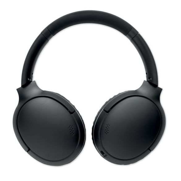 ECHO, Casque pliable et pochette