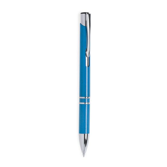 Stylo Nukot