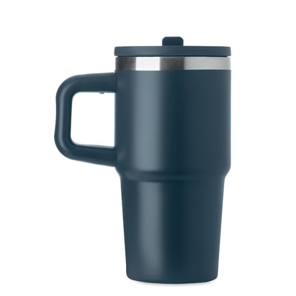 ALAND, Gobelet double paroi 500ml