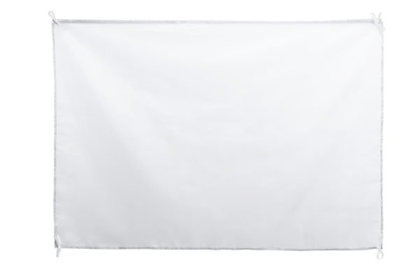 Drapeau Dambor